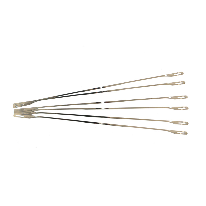 O型綜絲280、302、330