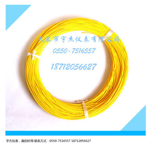 AF-260 AF-200高溫航空導(dǎo)線(xiàn)